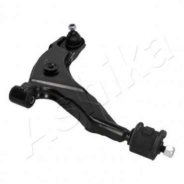ΨΑΛΙΔΙ ΕΜ. ΔΕΞΙ HYUNDAI ACCENT I 1.3 12V ASHIKA