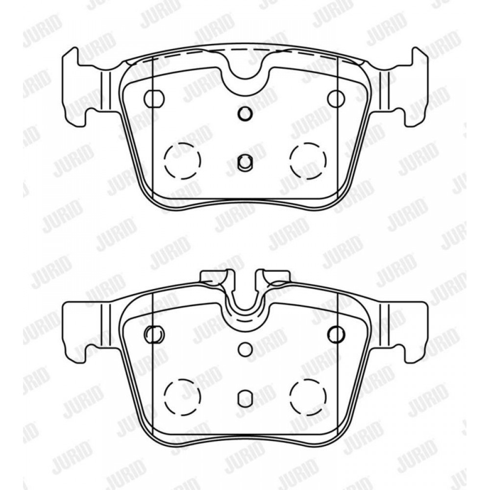 ΣΕΤ ΤΑΚΑΚΙΑ