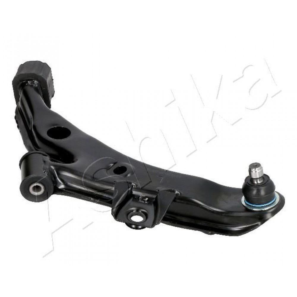 ΨΑΛΙΔΙ ΕΜ. ΑΡ. SUBARU VIVIO 660 4WD -95 ASHIKA ΨΑΛΙΔΙ ΕΜ. ΑΡ. SUBARU VIVIO 660 4WD -95 ASHIKA