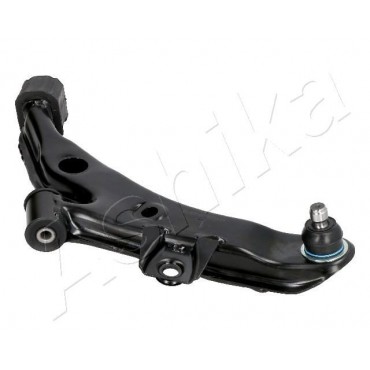 ΨΑΛΙΔΙ ΕΜ. ΑΡ. SUBARU VIVIO 660 4WD -95  ASHIKA