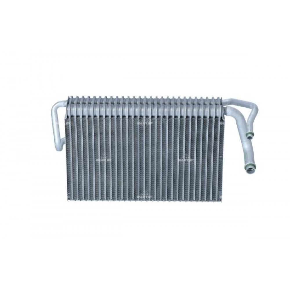 NRF ΕΒΑΠΟΡΕΤΑ A/C MERCEDES NRF ΕΒΑΠΟΡΕΤΑ A/C MERCEDES