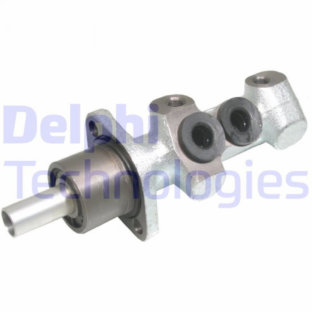 DELPHI ΑΝΤΛΙΑ ΦΡΕΝΩΝ VAG DELPHI ΑΝΤΛΙΑ ΦΡΕΝΩΝ VAG