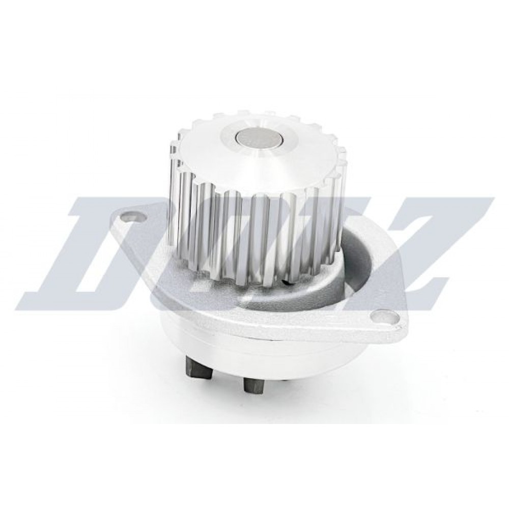 DOLZ ΑΝΤΛΙΕΣ ΝΕΡΟΥ PSA