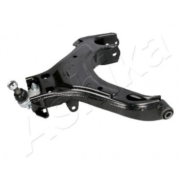 ΨΑΛΙΔΙ ΚΑΤΩ ΑΡ. ISUZU D-MAX 3.0 DiTD <12 ASHIKA