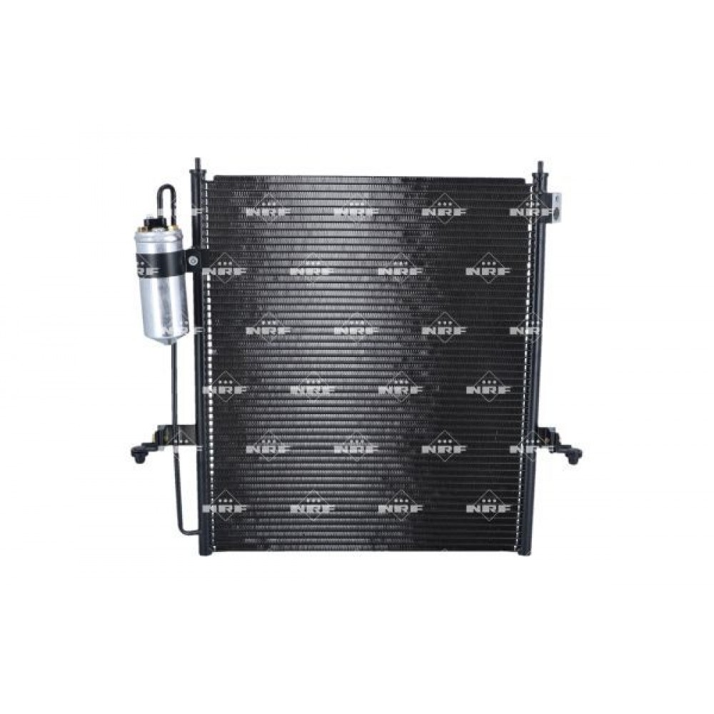 NRF ΨΥΓΕΙΑ A/C MITSUBISHI NRF ΨΥΓΕΙΑ A/C MITSUBISHI