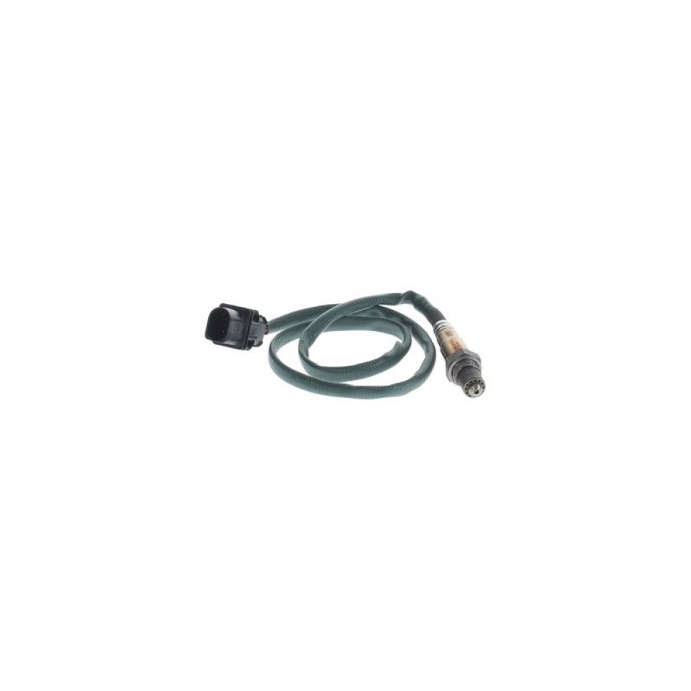 BOSCH ΑΙΣΘΗΤΗΡΑΣ ΛΑΜΔΑ MERCEDES BOSCH ΑΙΣΘΗΤΗΡΑΣ ΛΑΜΔΑ MERCEDES