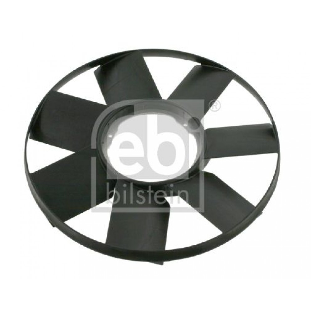 FEBI ΦΤΕΡΩΤΗ BMW FEBI ΦΤΕΡΩΤΗ BMW