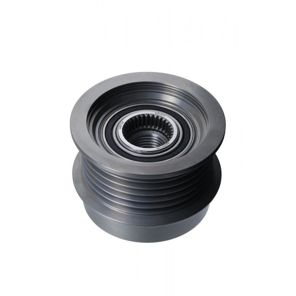 VALEO ΤΡΟΧΑΛΙΑ ΔΥΝΑΜΟ OPEL