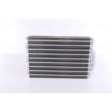 ΕΞΑΕΡΙΩΤΗΣ A/C MERCEDES C-CLASS (W202) C180 <00 340X242X65 NISSENS