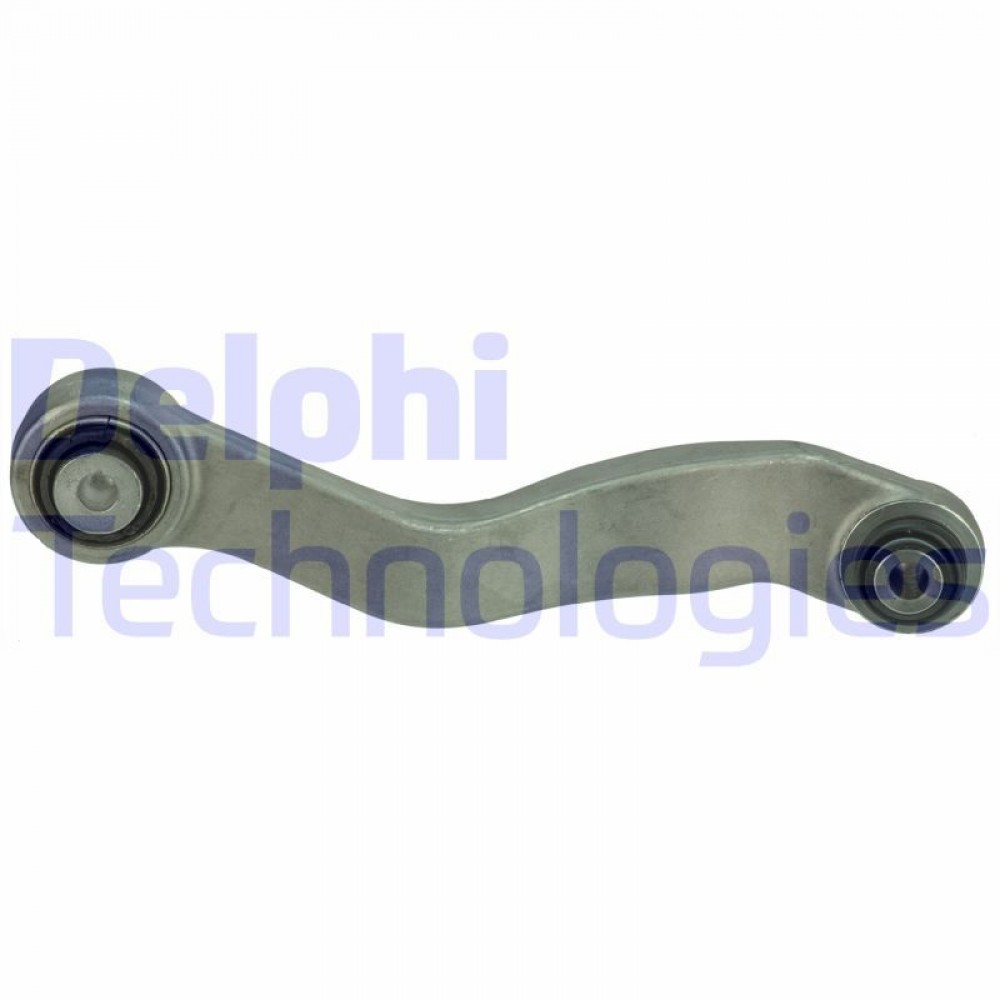 DELPHI ΨΑΛΙΔΙ BMW DELPHI ΨΑΛΙΔΙ BMW
