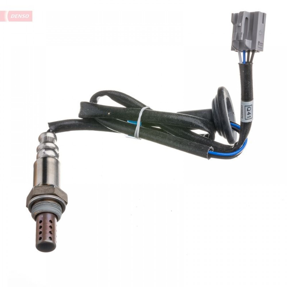 ΑΙΣΘΗΤΗΡΑΣ L 4 ΦΙΣ L690 TOYOTA AVENSI VVTI 00-03 DENSO