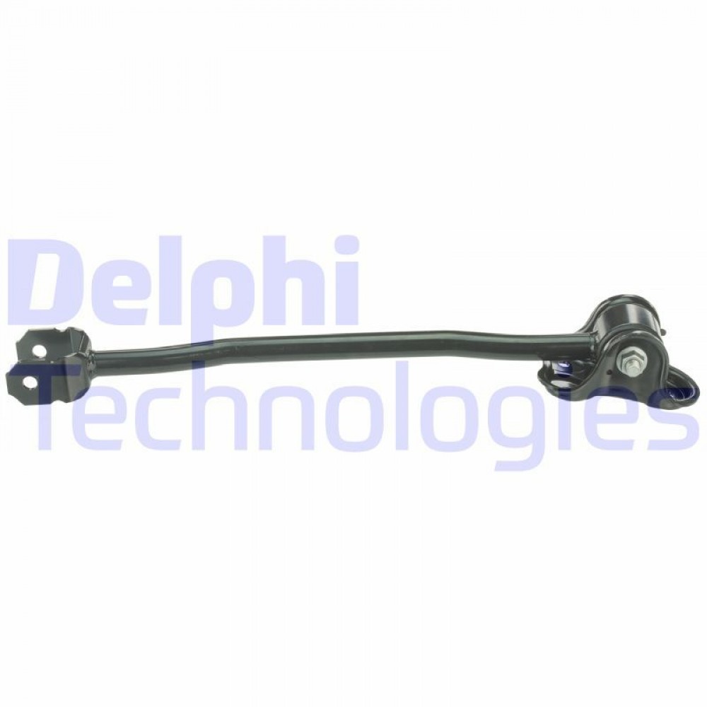 DELPHI ΨΑΛΙΔΙ DELPHI ΨΑΛΙΔΙ