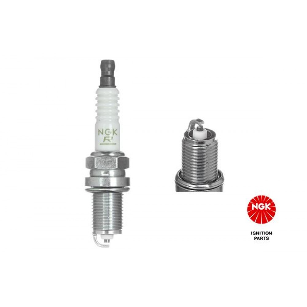 ΜΠΟΥΖΙ CITROEN C3 1.1/1.4 01- ΜΠΟΥΖΙ CITROEN C3 1.1/1.4 01-