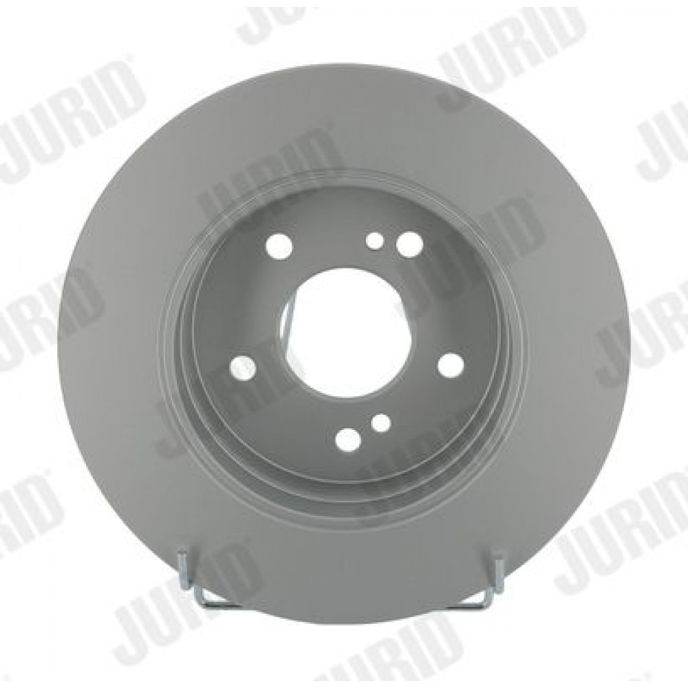 Δισκόπλακα