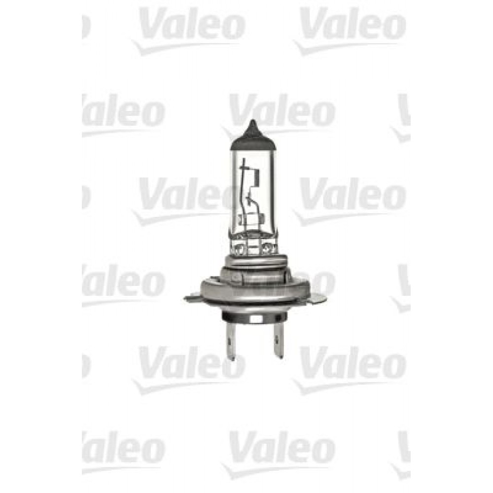 H7 LAMP BLISTER +50% LIGHT H7 LAMP BLISTER +50% LIGHT