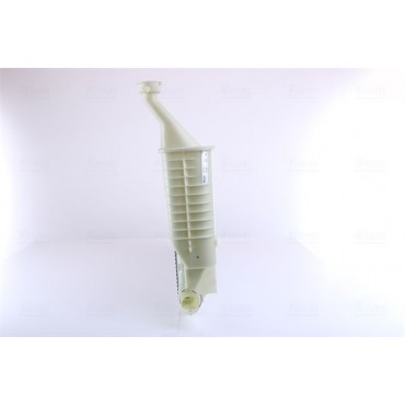 ΨΥΓΕΙΟ ΝΕΡΟΥ CITROEN BERLINGO 1.1,1.4 <02 610X378X23 NISSENS