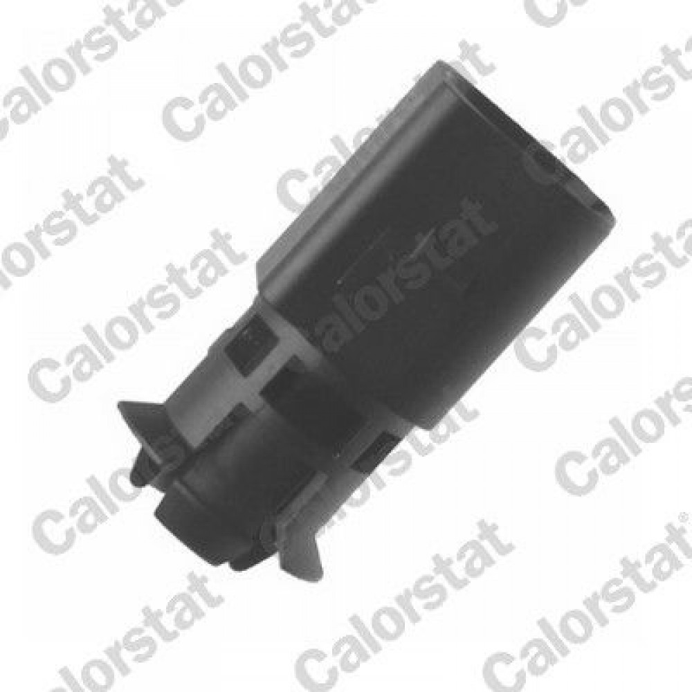 ΑΙΣΘΗΤΗΡΑΣ