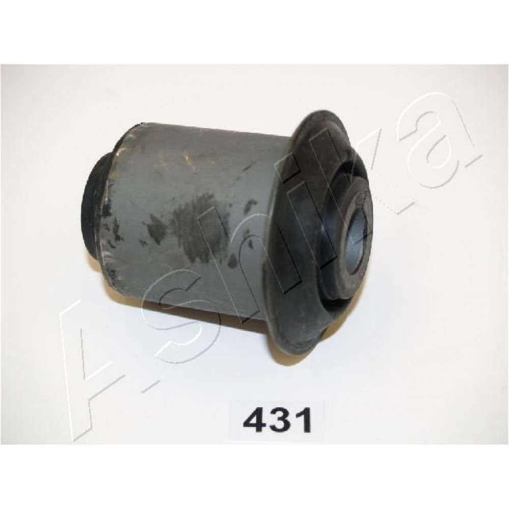 ΣΥΝΕΜΠΛΟΚ ΨΑΛΙΔΙΟΥ ΟΠ. HONDA CIVIC VII,CR-V II -06 ASHIKA ΣΥΝΕΜΠΛΟΚ ΨΑΛΙΔΙΟΥ ΟΠ. HONDA CIVIC VII,CR-V II -06 ASHIKA