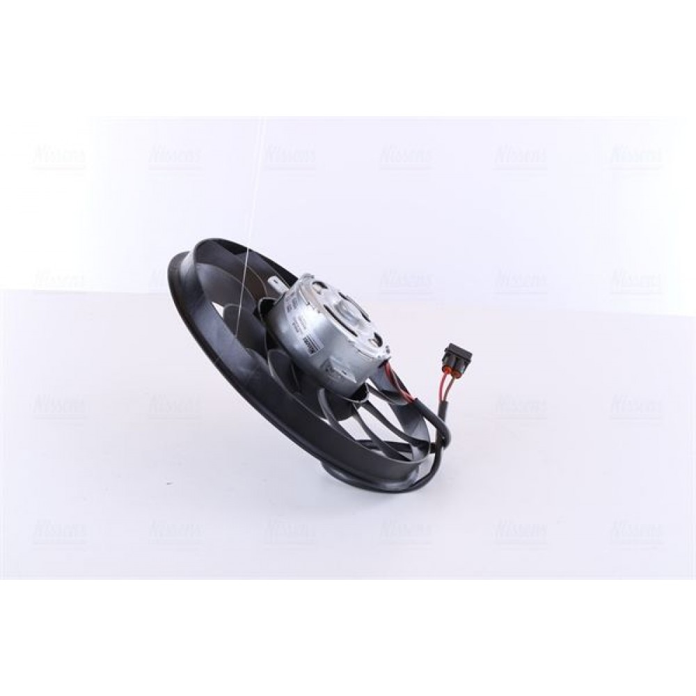 ΒΕΝΤΙΛΑΤΕΡ Τ4 350W 280mm ΒΕΝΤΙΛΑΤΕΡ Τ4 350W 280mm
