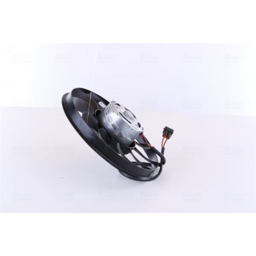 ΒΕΝΤΙΛΑΤΕΡ Τ4 350W 280mm