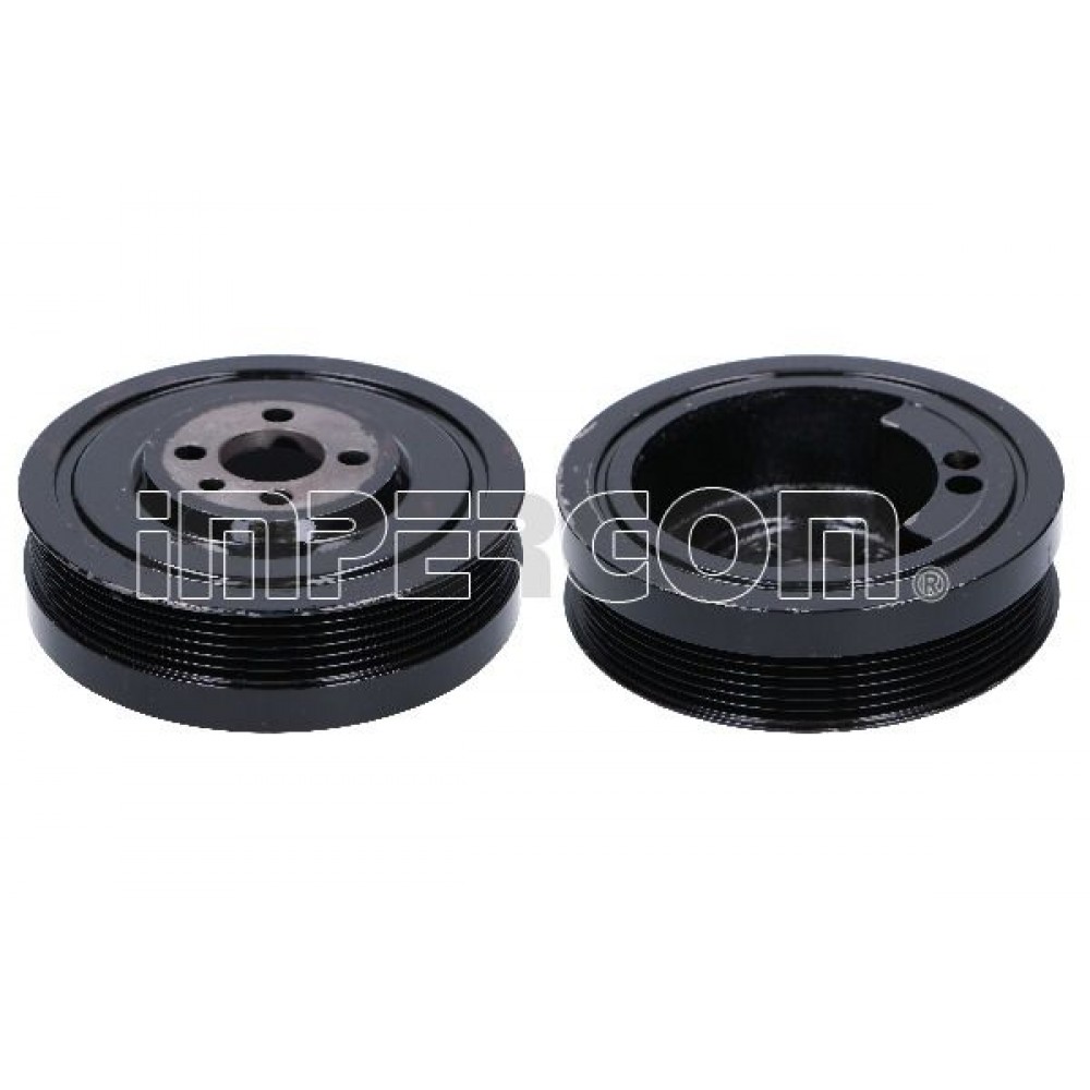 IMPERGOM ΤΡΟΧΑΛΙΑ ΣΤΡΟΦΑΛΟΥ VAG