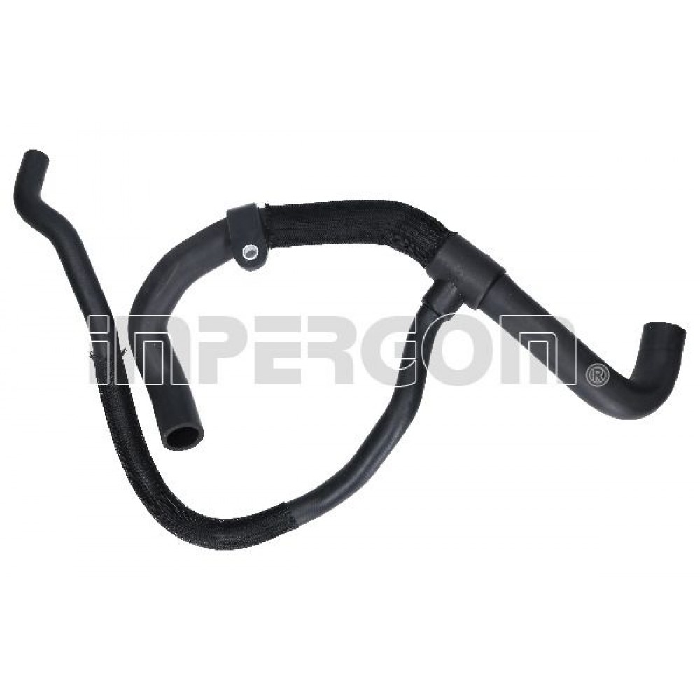 IMPERGOM ΣΩΛΗΝΑΣ ΨΥΓΕΙΟΥ RENAULT