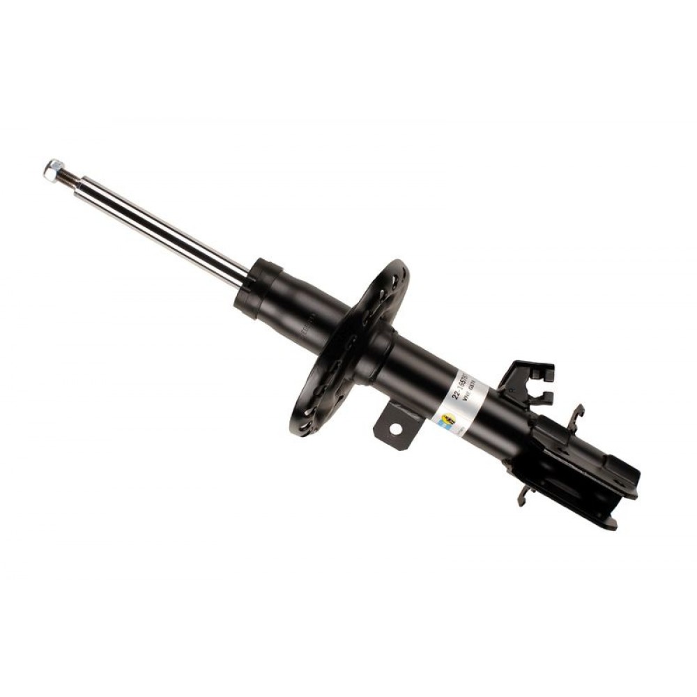 OR.BILSTEIN ΑΜΟΡΤΙΣΕΡ VNE-G578 OR.BILSTEIN ΑΜΟΡΤΙΣΕΡ VNE-G578