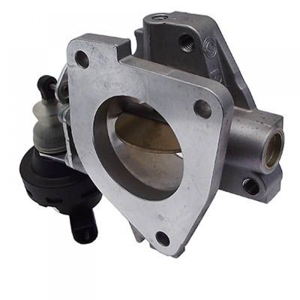 SIDAT ΠΕΤΑΛΟΥΔΑ ΓΚΑΖΙΟY ALFA ROMEO