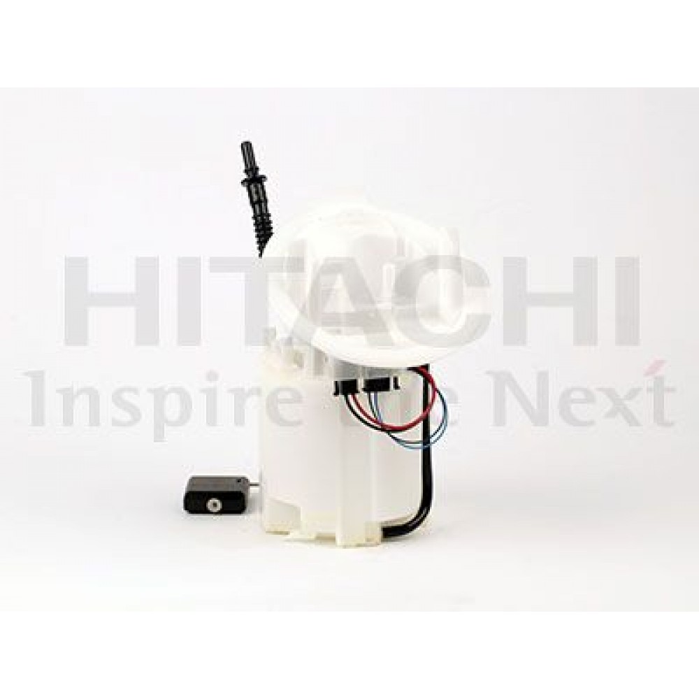 Τ.Β.ΗΛ. MERCEDES C-CLASS (W204) C 180 CGI <14 HITACHI Τ.Β.ΗΛ. MERCEDES C-CLASS (W204) C 180 CGI <14 HITACHI