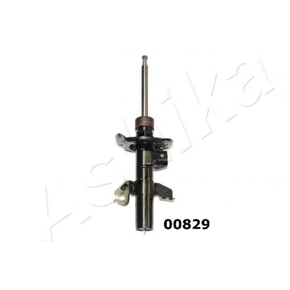 ΑΜΟΡΤΙΣΕΡ ΕΜ. ΔΕΞΙ ALFA GIULIETTA 11>  ASHIKA