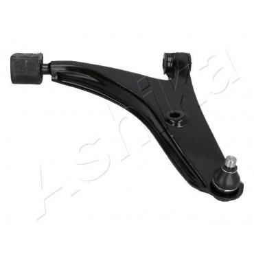 ΨΑΛΙΔΙ ΕΜ. ΔΕΞΙ SUZUKI SWIFT II 1.0,1.3   ASHIKA