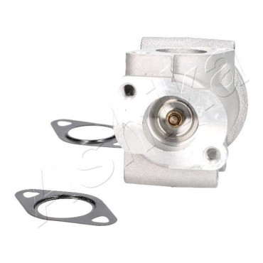 ΒΑΛΒ.ΑΝΑΚ/ΣΗΣ ΑΕΡΑ A/R 147,156-FIAT BRAVO/A-DOBLO,MAREA 1 ASHIKA