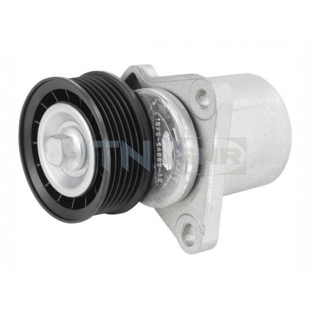 NTN-SNR ΤΕΝΤΩΤΗΡΑΣ ΙΜΑΝΤΑ POLY-V FORD