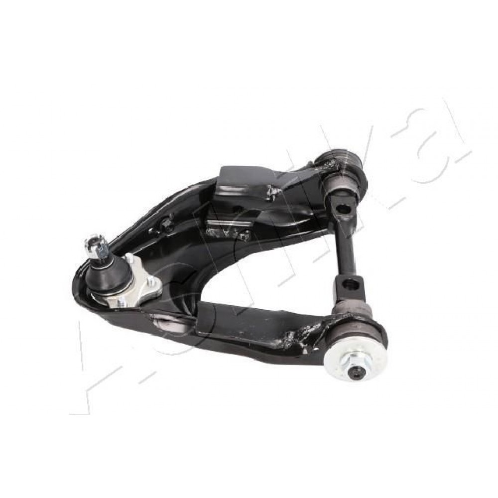 ΨΑΛΙΔΙ ΕΜ. ΑΡ. MAZDA B-SERIE (UN) 2.5D <06 ASHIKA ΨΑΛΙΔΙ ΕΜ. ΑΡ. MAZDA B-SERIE (UN) 2.5D <06 ASHIKA