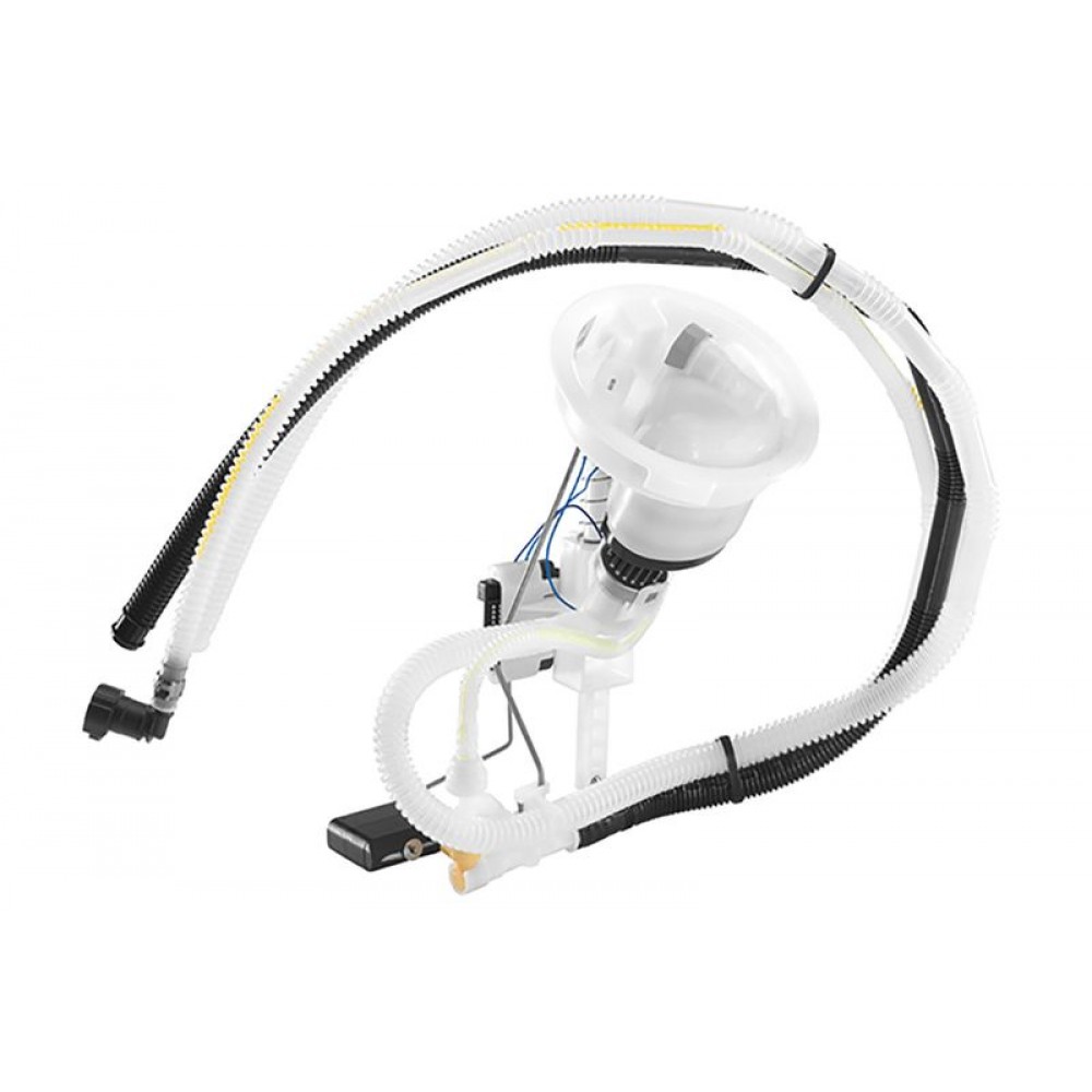 VDO ΑΝΤΛΙΑ BEΝΖΙΝΗΣ BMW