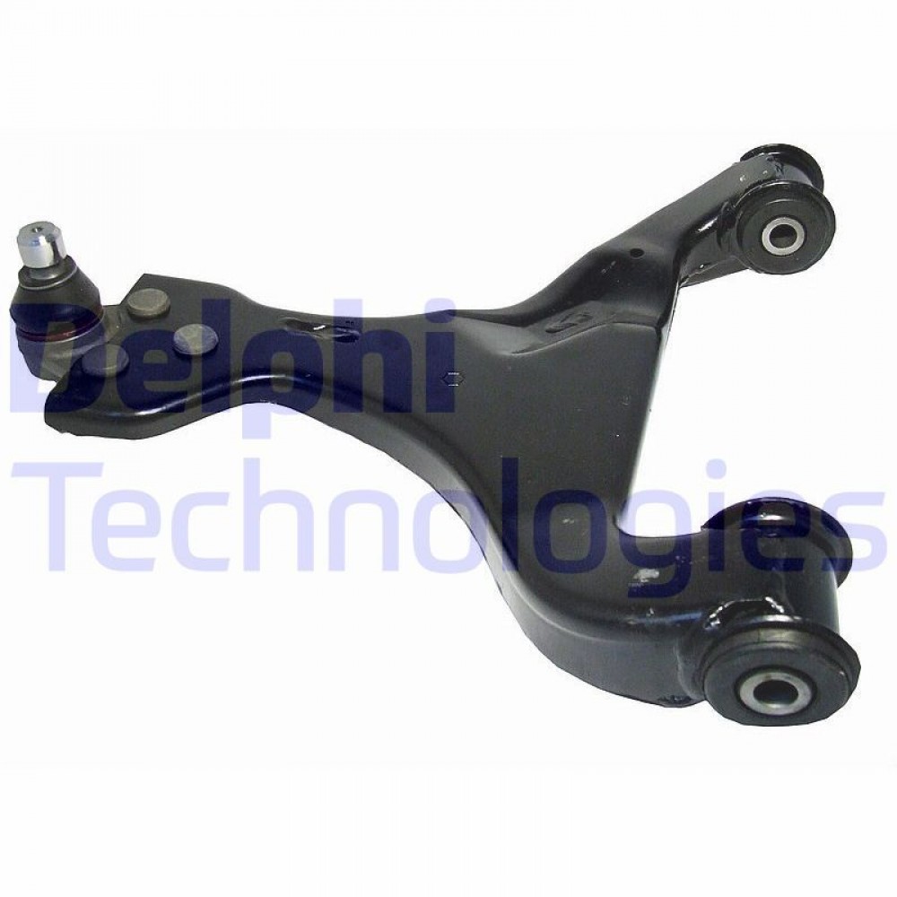 ΨΑΛΙΔΙ ΑΡ VITO W639 ΨΑΛΙΔΙ ΑΡ VITO W639