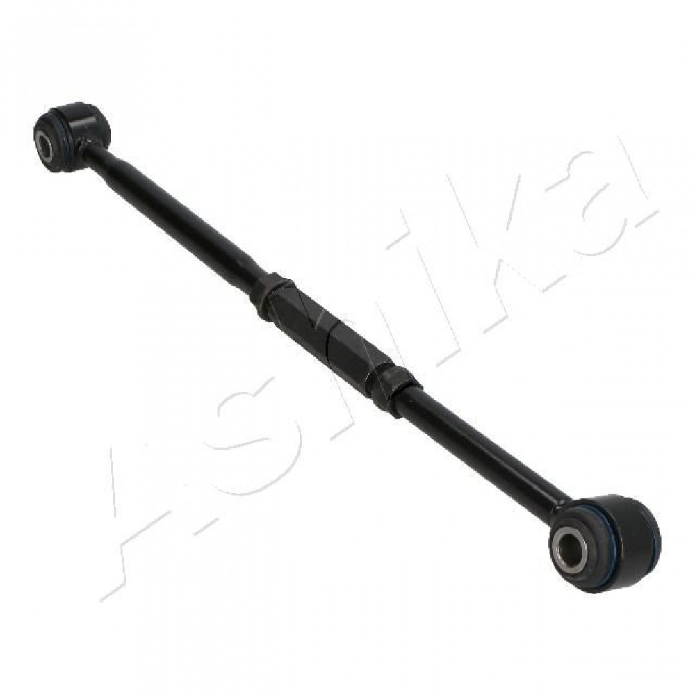 ΨΑΛΙΔΙ ΟΠ. ΔΕΞ. TOYOTA COROLLA (E10,E11) 1.3 ASHIKA ΨΑΛΙΔΙ ΟΠ. ΔΕΞ. TOYOTA COROLLA (E10,E11) 1.3 ASHIKA