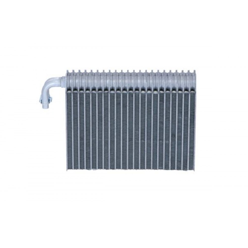 NRF ΕΒΑΠΟΡΕΤΑ A/C ALFA ROMEO