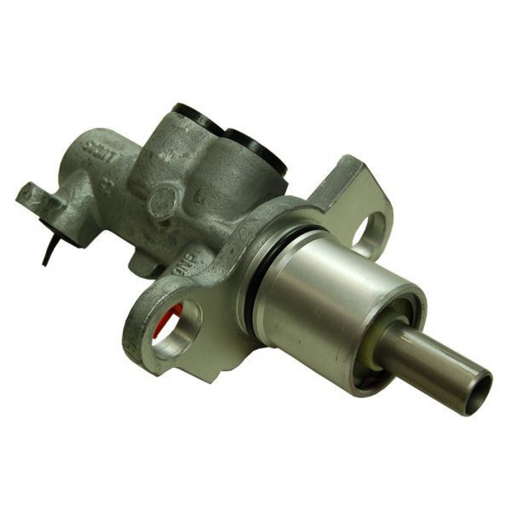 BOSCH ΑΝΤΛΙΑ ΦΡΕΝΩΝ VAG