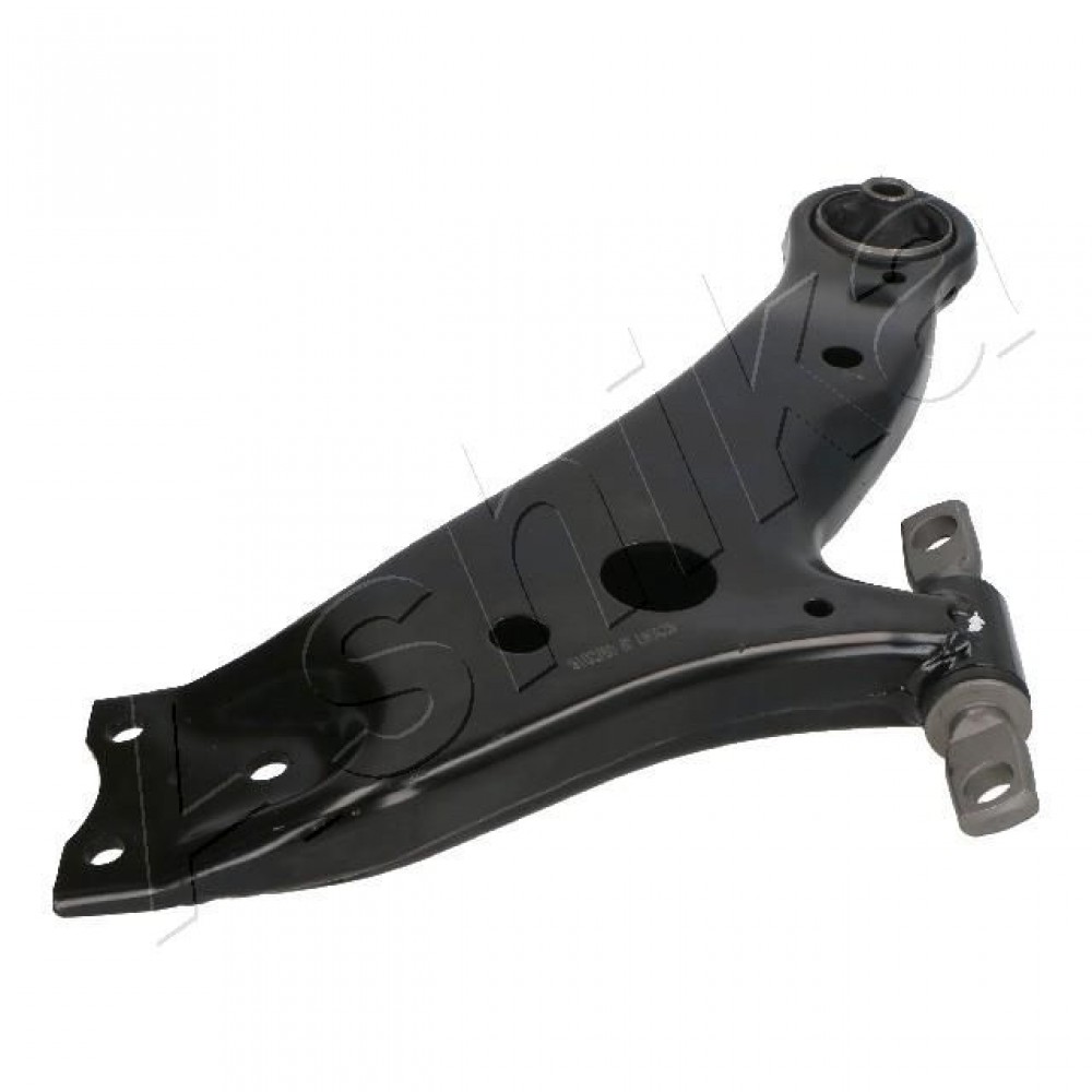 ΨΑΛΙΔΙ ΚΑΤΩ ΔΕΞΙ LEXUS RX 350/450h <15 ASHIKA ΨΑΛΙΔΙ ΚΑΤΩ ΔΕΞΙ LEXUS RX 350/450h <15 ASHIKA