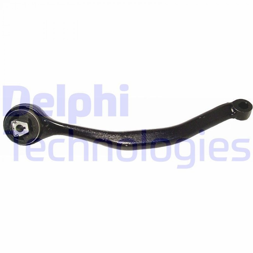 DELPHI ΨΑΛΙΔΙ BMW DELPHI ΨΑΛΙΔΙ BMW