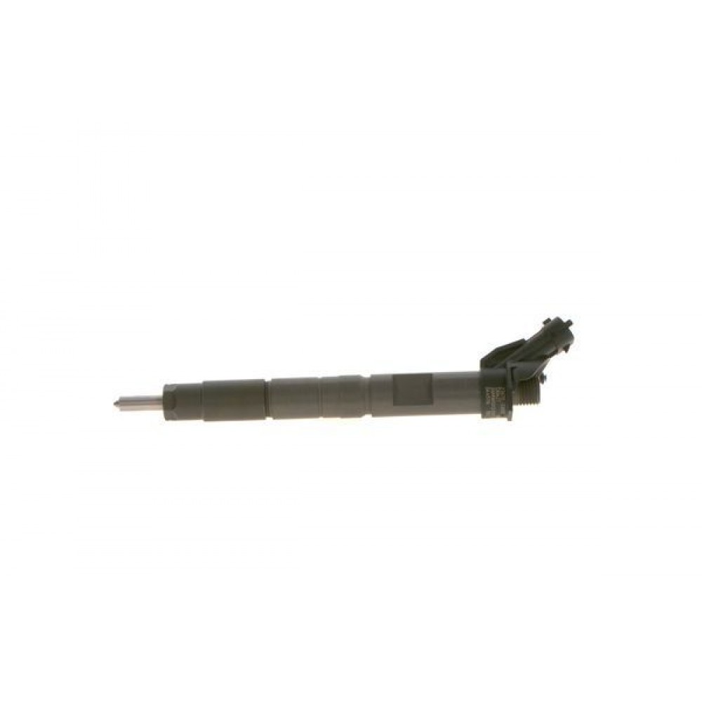 BOSCH BX ΜΠΕΚ BOSCH BX ΜΠΕΚ