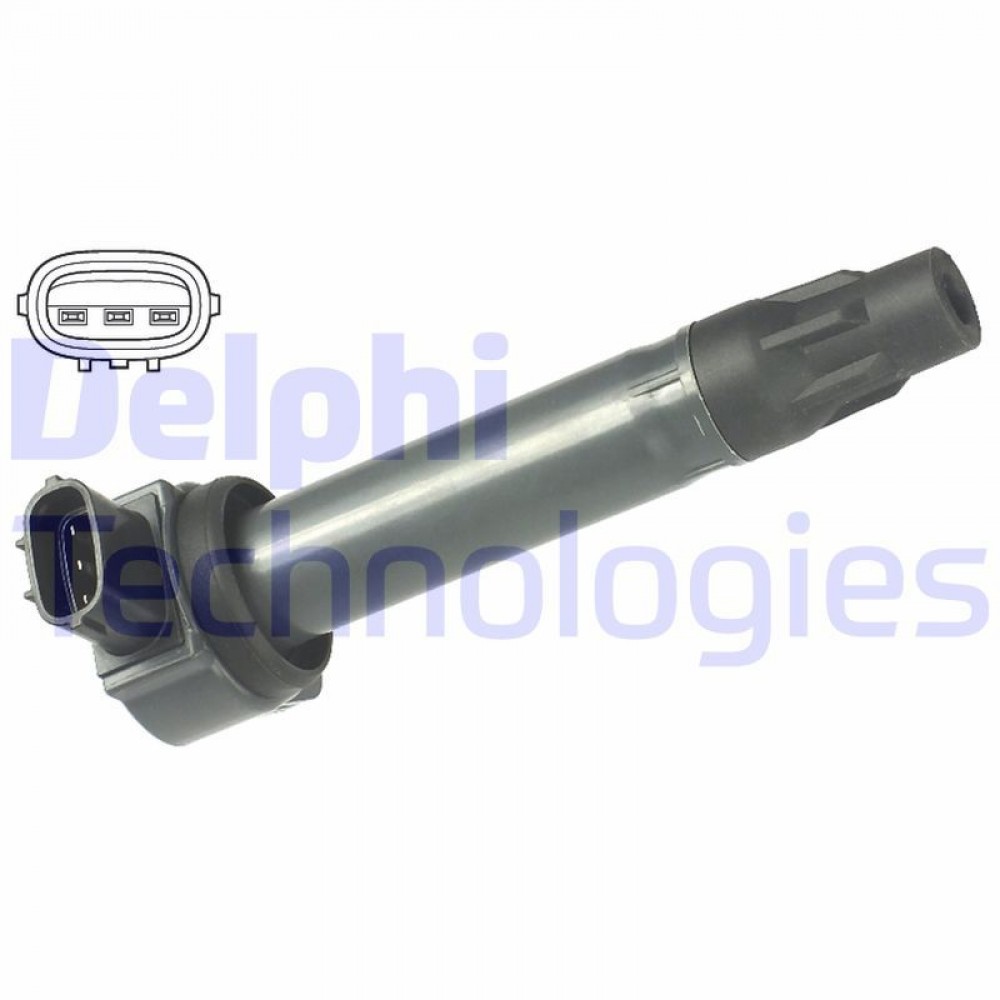 DELPHI ΠΟΛΛΑΠΛΑΣΙΑΣΤΗΣ PSA DELPHI ΠΟΛΛΑΠΛΑΣΙΑΣΤΗΣ PSA