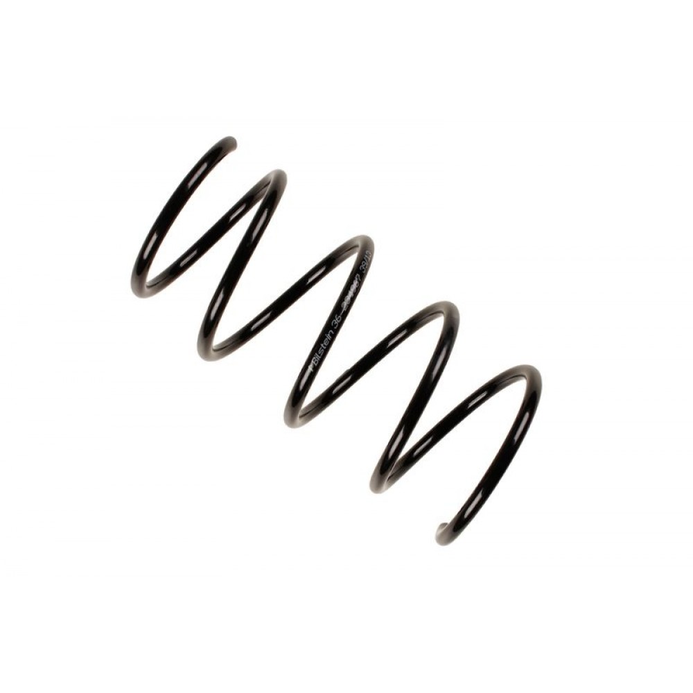 BILSTEIN ΕΛΑΤΗΡΙΑ BILSTEIN ΕΛΑΤΗΡΙΑ