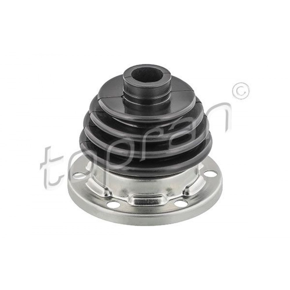 ΦΟΥΣΚΑ ΗΜΙΑΞΩΝΙΟΥ ΦΟΡΤΗΓΟΥ