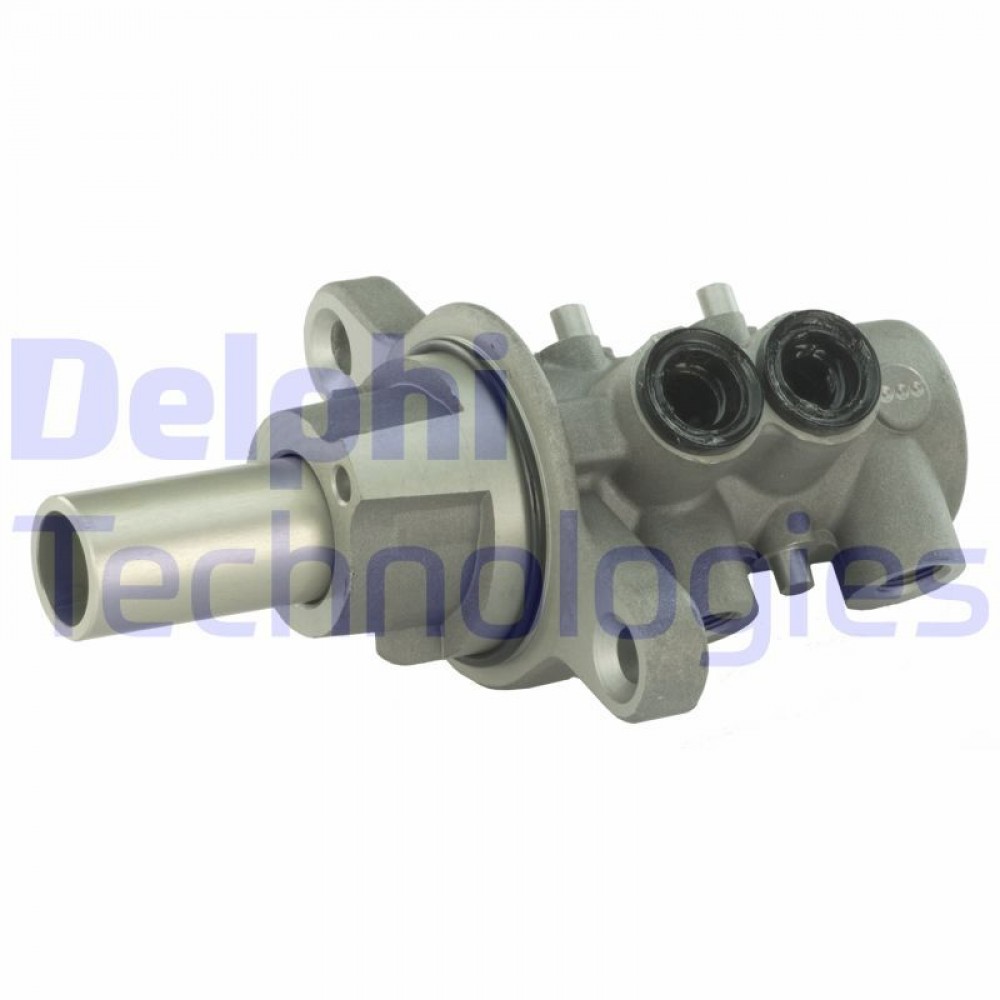 DELPHI ΑΝΤΛΙΑ ΦΡΕΝΩΝ FIAT DELPHI ΑΝΤΛΙΑ ΦΡΕΝΩΝ FIAT