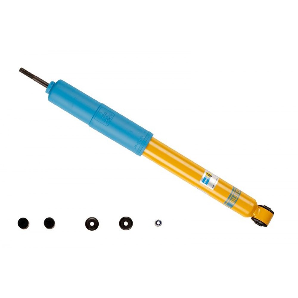 BILSTEIN ΑΜΟΡΤΙΣΕΡ B36-1588