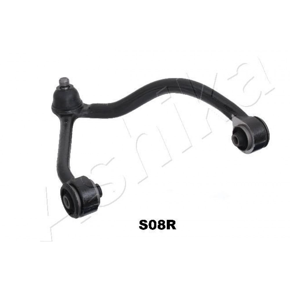 ΨΑΛΙΔΙ ΔΕΞ. ΑΝΩ KIA SORENTO (JC) 2.5 CRDI 06> ASHIKA ΨΑΛΙΔΙ ΔΕΞ. ΑΝΩ KIA SORENTO (JC) 2.5 CRDI 06> ASHIKA