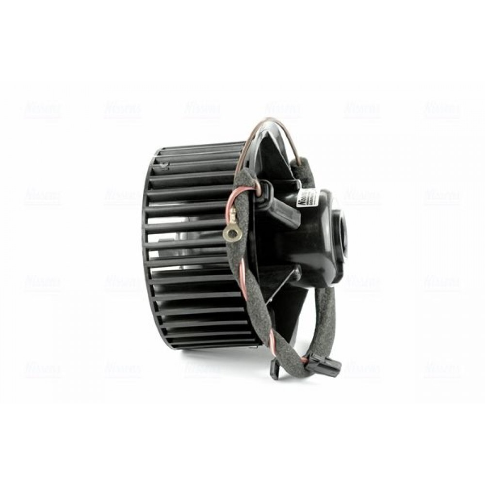 NISSENS ΒΕΝΤΙΛΑΤΕΡ SEAT NISSENS ΒΕΝΤΙΛΑΤΕΡ SEAT