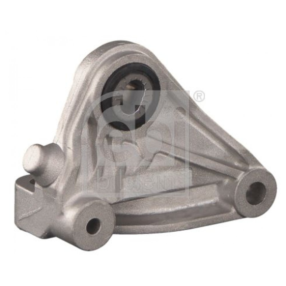 FEBI ΒΑΣΗ ΜΗΧΑΝΗΣ OPEL